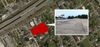 1411 Claire Avenue photo